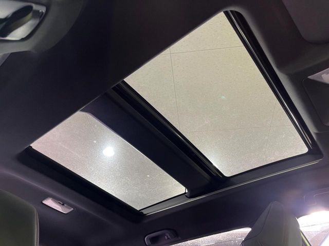 TOYOTA RAV4 PHV 2020 Image 31