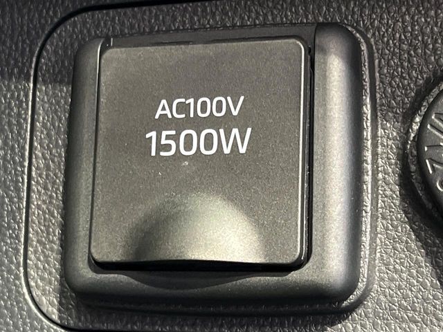 TOYOTA RAV4 PHV 2020 Image 31