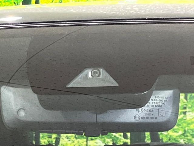 TOYOTA RAV4 PHV 2020 Image 31