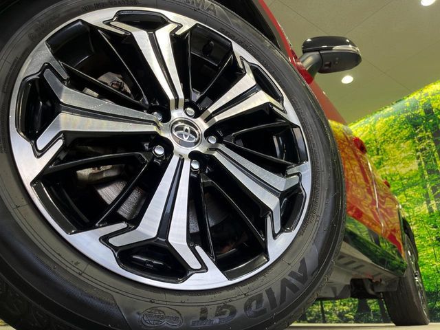 TOYOTA RAV4 PHV 2020 Image 31