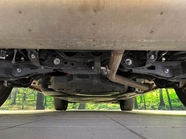 TOYOTA RAV4 PHV 2020 Image 31