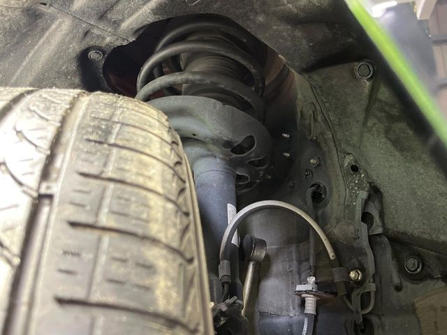 TOYOTA RAV4 PHV 2020 Image 31