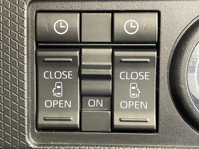 SUBARU CHIFFON CUSTOM 2020 Image 31