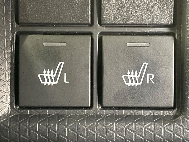 SUBARU CHIFFON CUSTOM 2020 Image 31