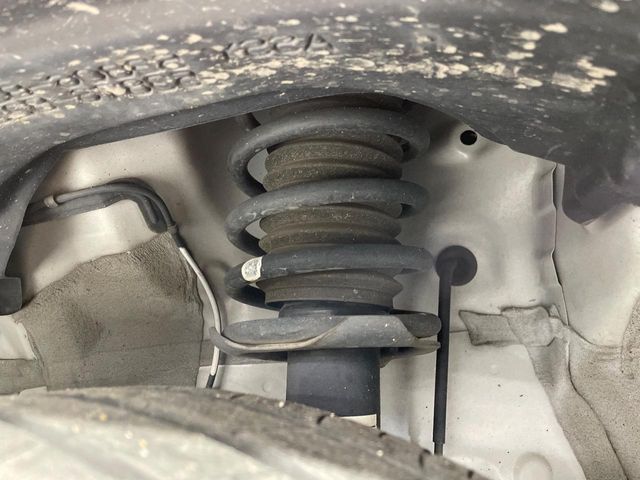 SUBARU CHIFFON CUSTOM 2020 Image 31