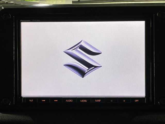 SUZUKI JIMNY SIERRA 2020 Image 31