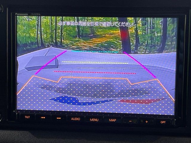 SUZUKI JIMNY SIERRA 2020 Image 31