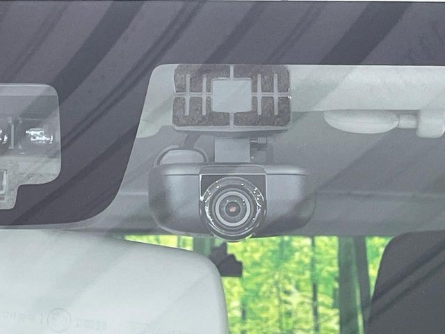 SUZUKI JIMNY SIERRA 2020 Image 31