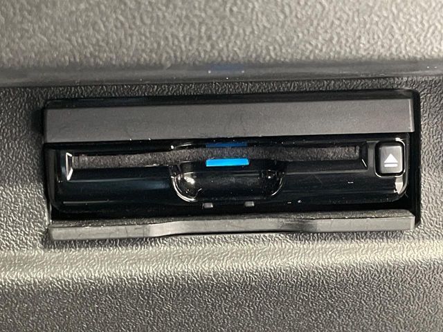 SUZUKI JIMNY SIERRA 2020 Image 31