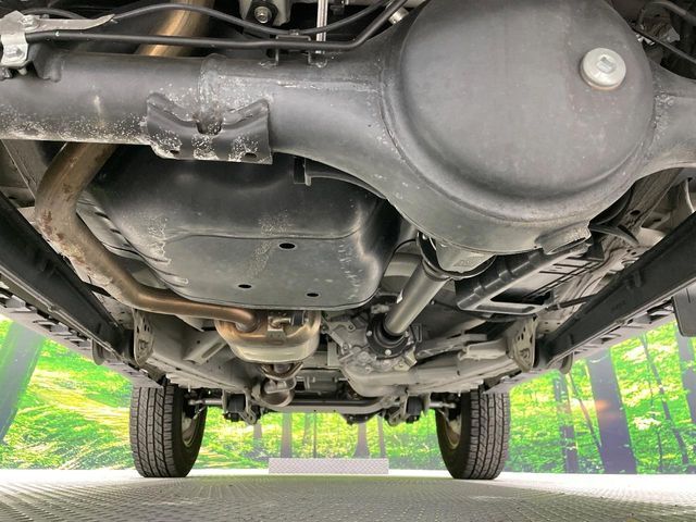 SUZUKI JIMNY SIERRA 2020 Image 31