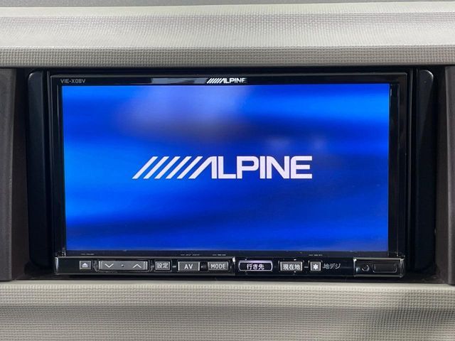 TOYOTA PASSO 2013 Image 31