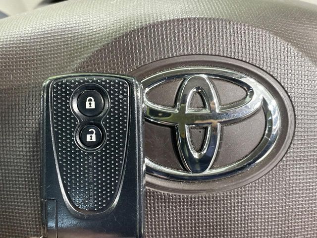 TOYOTA PASSO 2013 Image 31