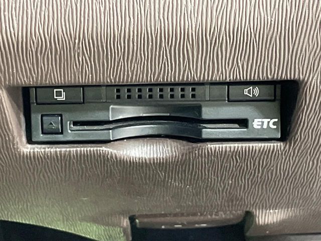 TOYOTA PASSO 2013 Image 31