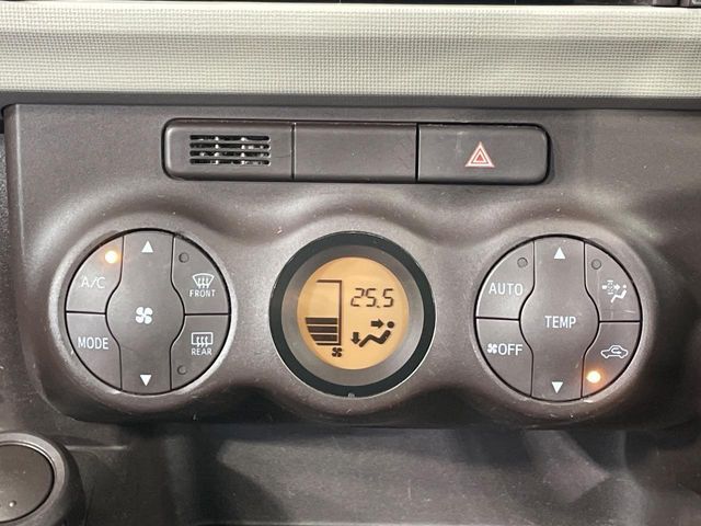 TOYOTA PASSO 2013 Image 31