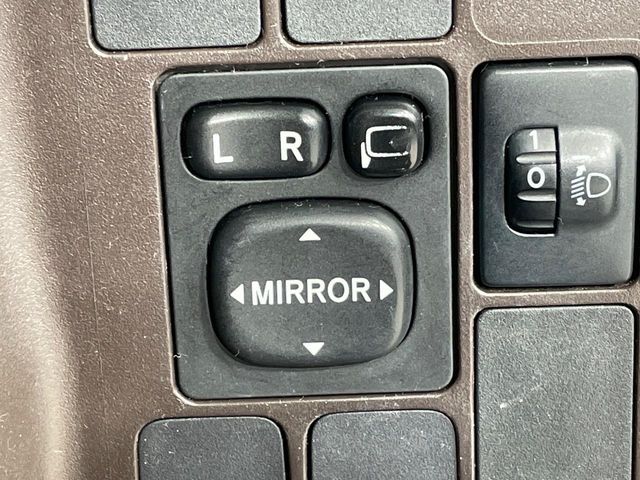 TOYOTA PASSO 2013 Image 31