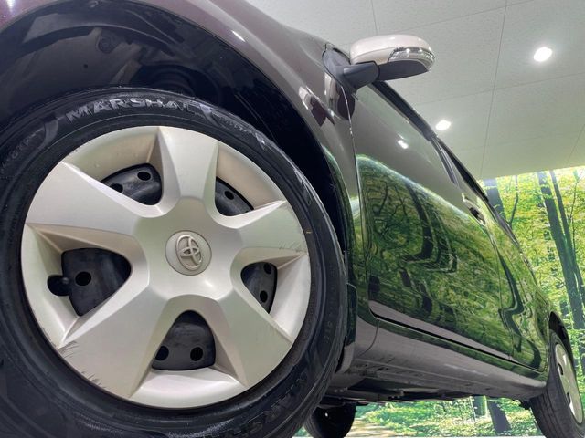 TOYOTA PASSO 2013 Image 31