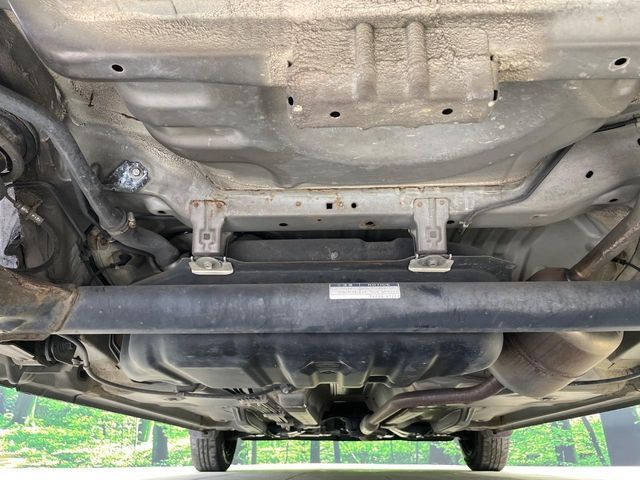 TOYOTA PASSO 2013 Image 31