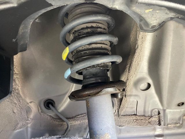 TOYOTA PASSO 2013 Image 31