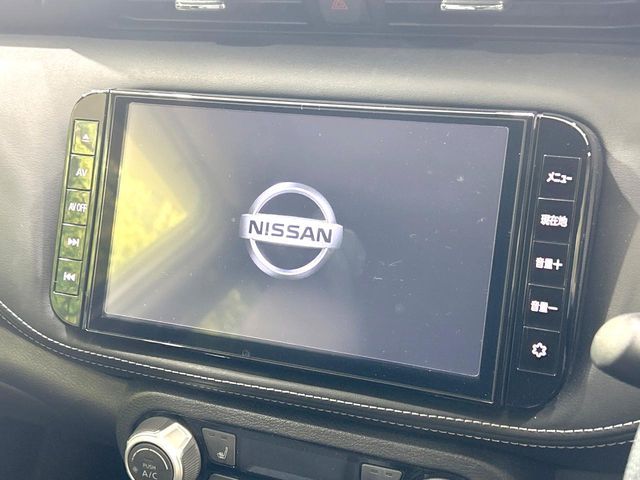 NISSAN KICKS 2021 Image 31