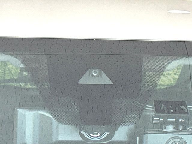 NISSAN KICKS 2021 Image 31