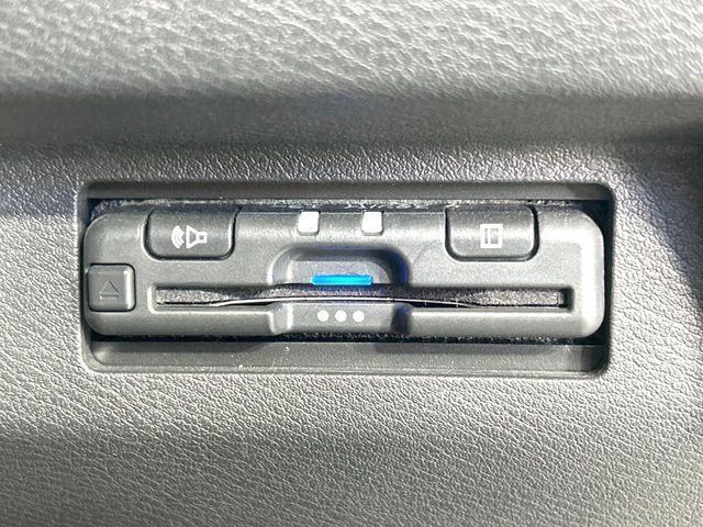 NISSAN KICKS 2021 Image 31