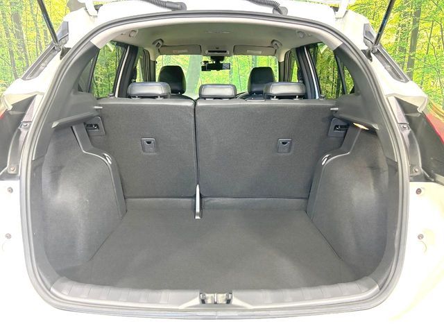 NISSAN KICKS 2021 Image 31