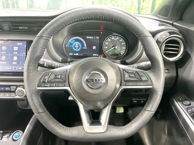 NISSAN KICKS 2021 Image 31