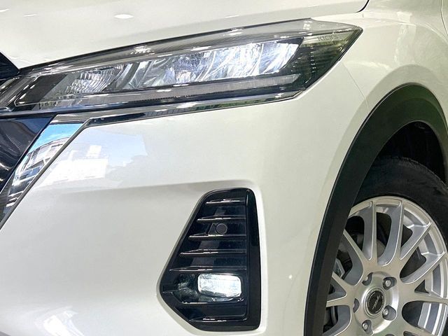 NISSAN KICKS 2021 Image 31