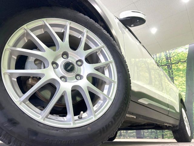 NISSAN KICKS 2021 Image 31