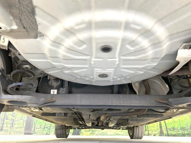 NISSAN KICKS 2021 Image 31