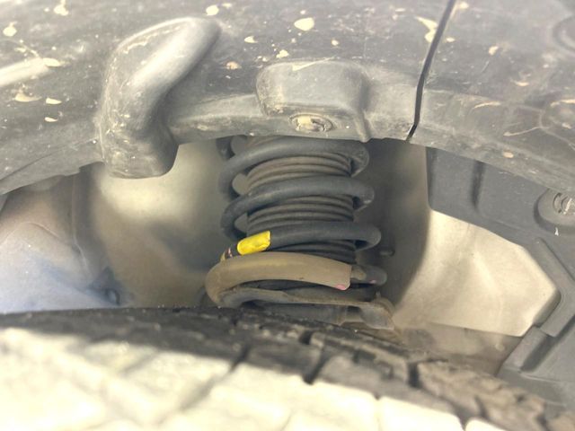 NISSAN KICKS 2021 Image 31