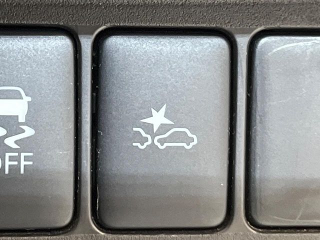 MITSUBISHI EK WAGON 2017 Image 31