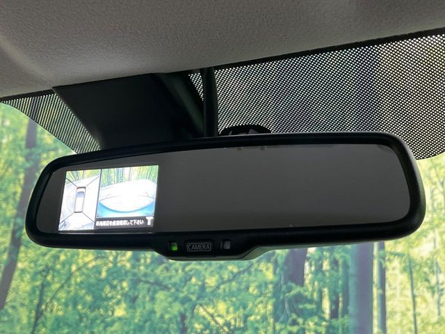 MITSUBISHI EK WAGON 2017 Image 31