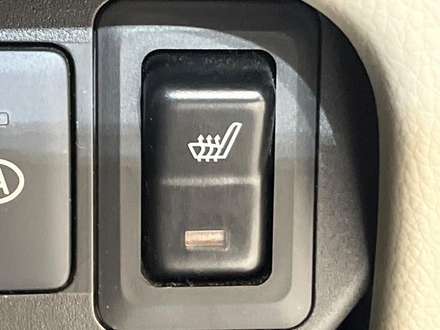 MITSUBISHI EK WAGON 2017 Image 31