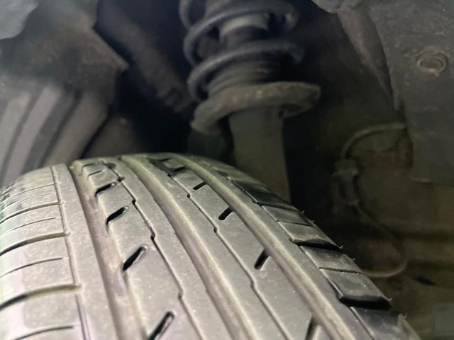 MITSUBISHI EK WAGON 2017 Image 31