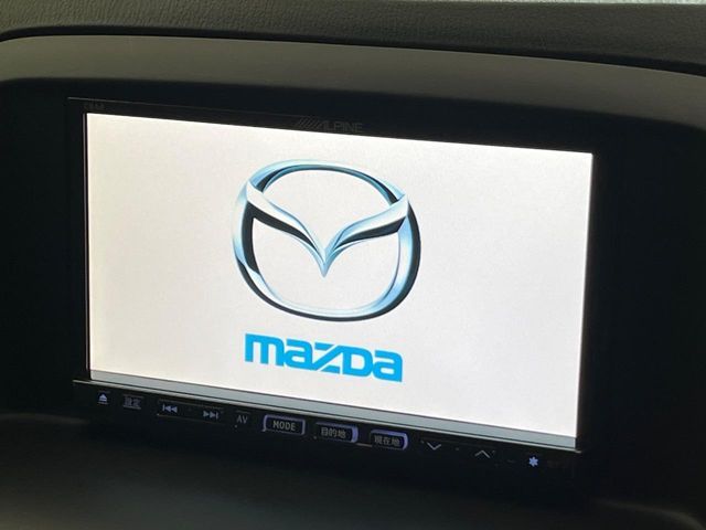 MAZDA CX-5 2012 Image 31