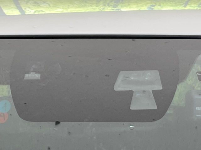 MAZDA CX-5 2012 Image 31