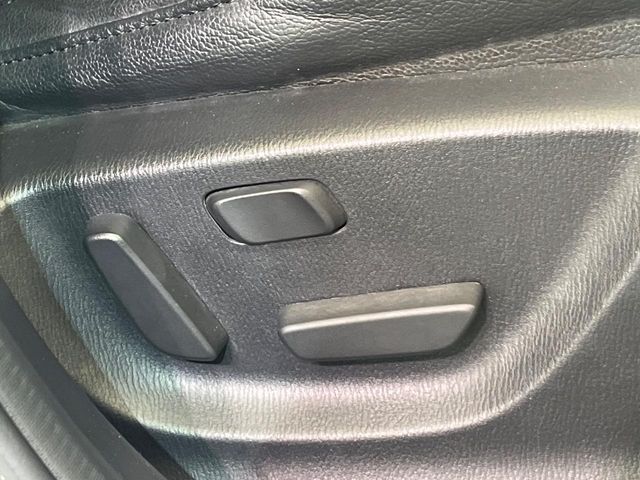 MAZDA CX-5 2012 Image 31