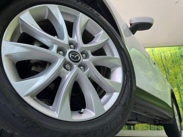 MAZDA CX-5 2012 Image 31