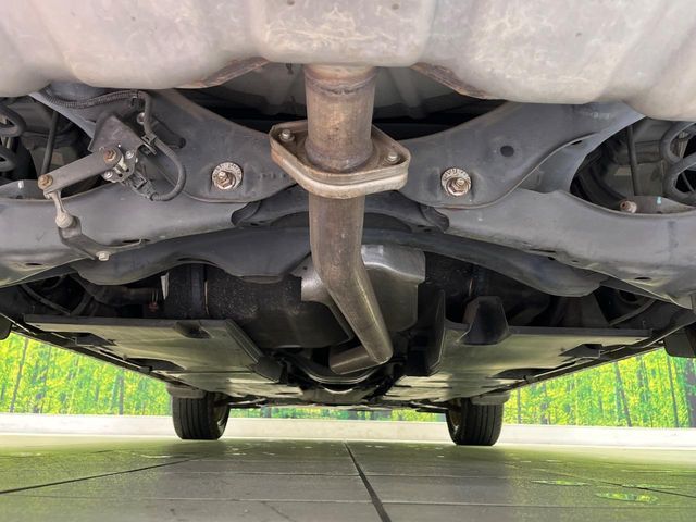 MAZDA CX-5 2012 Image 31