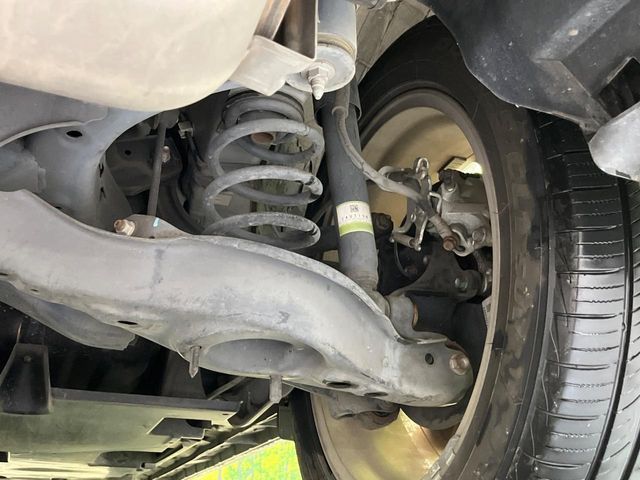 MAZDA CX-5 2012 Image 31