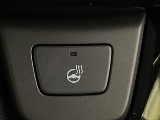 HONDA ZR-V E:HEV 2023 Image 31