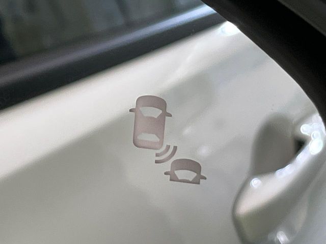 HONDA ZR-V E:HEV 2023 Image 31