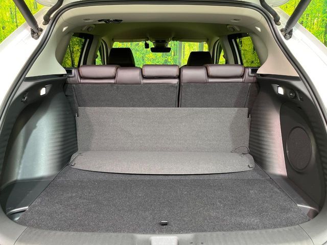 HONDA ZR-V E:HEV 2023 Image 31