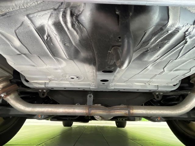 HONDA ZR-V E:HEV 2023 Image 31