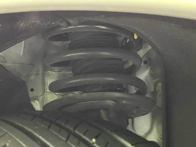 HONDA ZR-V E:HEV 2023 Image 31