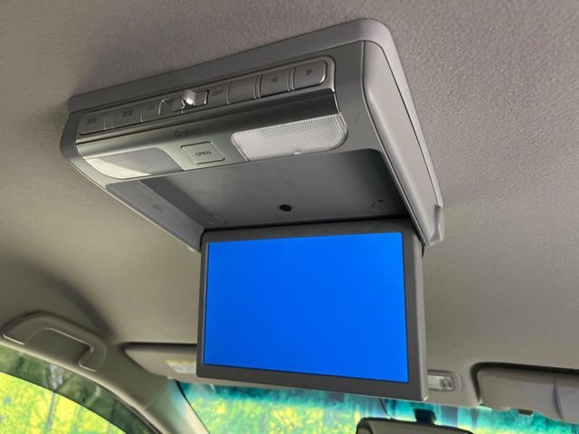 HONDA FREED HYBRID 2013 Image 31