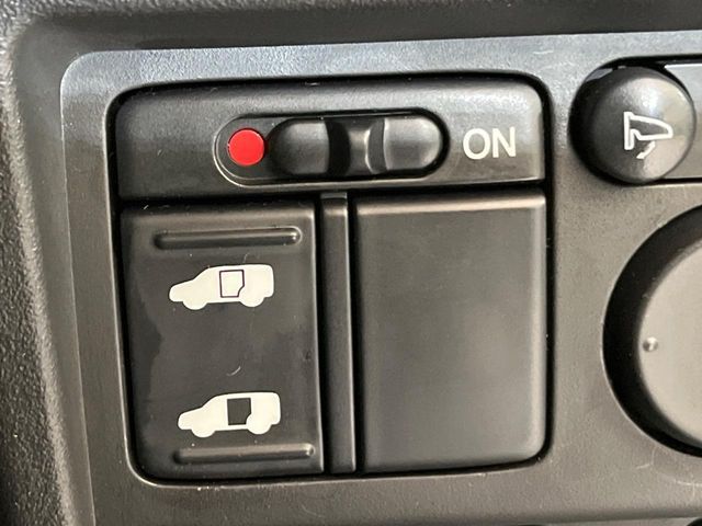 HONDA FREED HYBRID 2013 Image 31