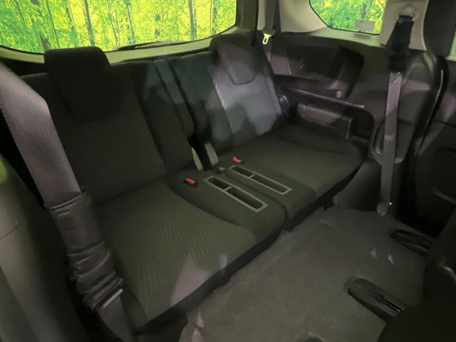 HONDA FREED HYBRID 2013 Image 31