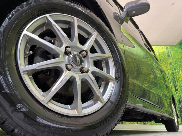 HONDA FREED HYBRID 2013 Image 31